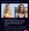 Screenshot_20250929_165047_Truth Social.jpg