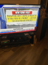 1759203596909.png