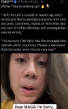 1759207215547.png