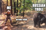 1759207475950.png