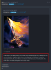 1759244558874.png