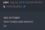 1759247858891.png