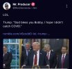 Screenshot_20250930_095324_Truth Social.jpg