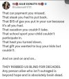 Screenshot_20250930_112254_Truth Social.jpg