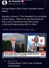 Screenshot_20250930_115755_Truth Social.jpg