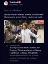 Screenshot_20250930_135704_Truth Social.jpg