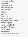 Screenshot_20250930_132632_Truth Social.jpg