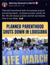 Screenshot_20250930_140522_Truth Social.jpg