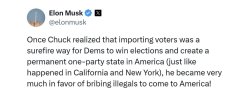Screenshot_20250930_142322_Truth Social.jpg