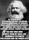 Screenshot_20250930_165554_Truth Social.jpg