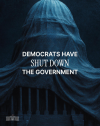 1759328066528.png