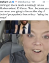 1759335178196.png