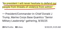 Screenshot_20251001_103306_Truth Social.jpg