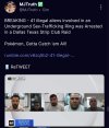 Screenshot_20251001_105104_Truth Social.jpg