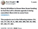Screenshot_20251001_120028_Truth Social.jpg