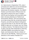 Screenshot_20251001_120855_Truth Social.jpg