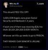 Screenshot_20251001_124504_Truth Social.jpg