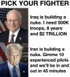 Screenshot_20251001_130406_Truth Social.jpg