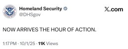 Screenshot_20251001_141928_Truth Social.jpg