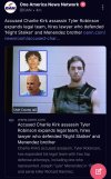 Screenshot_20251001_151446_Truth Social.jpg
