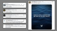 Screenshot_20251001_172954_Truth Social.jpg