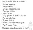 1759415085323.png