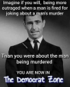 1759423359287.png