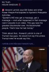 Screenshot_20251002_120648_Truth Social.jpg