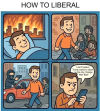 1759441674873.png