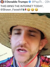 1759444539451.png