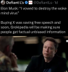1759498547869.png