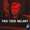 1759505486097.png