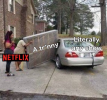 1759510282276.png