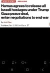 Screenshot_20251003_135922_Truth Social.jpg