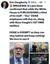 Screenshot_20251003_170842_Truth Social.jpg