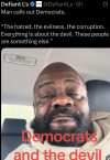 1759580226741.png