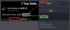 Screenshot_20251004_110148_Truth Social.jpg