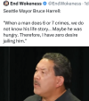 1759611071761.png