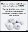 1759641752729.png