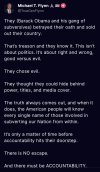 Screenshot_20251005_150809_Truth Social.jpg