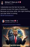 Screenshot_20251005_171534_Truth Social.jpg