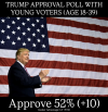 1759760048214.png