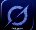 1759764059360.png