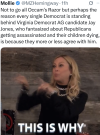 1759766857335.png