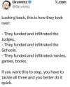 Screenshot_20251006_100903_Truth Social.jpg