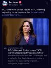 Screenshot_20251006_124306_Truth Social.jpg