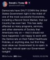 Screenshot_20251006_155338_Truth Social.jpg