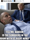 1759791383631.png