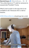 1759853025145.png