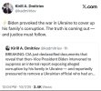 Screenshot_20251007_102525_Truth Social.jpg